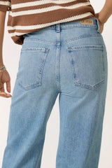 Column Jean