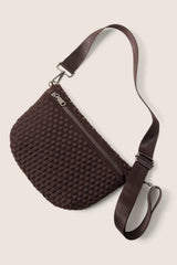 Ethereal Crossbody