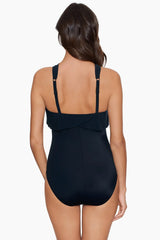 Liza One Piece