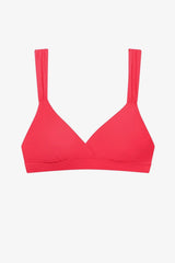 Emory Bra Punch