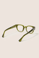 Dohbro Glasses