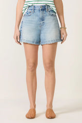 Saige Short
