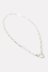 Parker Necklace