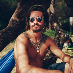 Greenwich Sunglasses