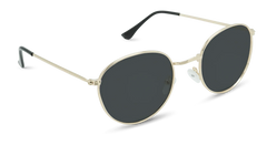 Greenwich Sunglasses