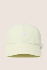 Baserunner Baseball Hat