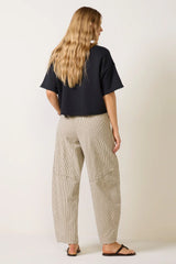 Something Good Pant