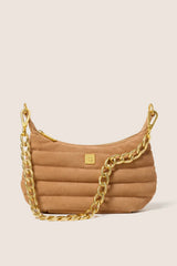 Moon Goddess Handbag