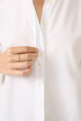 The Boyfriend Shirt