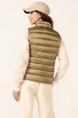 Sere Vest