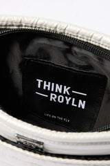 Original Bum Bag