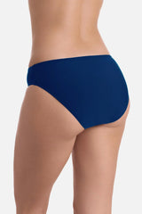 Logan Pant Indigo