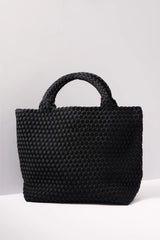 Skys The Limit Medium Tote