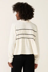 Alice Top