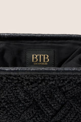 Gigi Framed Clutch