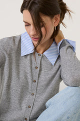 Eryn Sweater