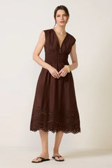 Roxanne Dress