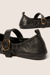 Caely Flat