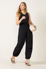 Brooks Poplin Pant