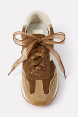 BNTCD Sneaker