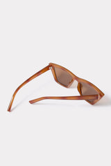 Villa Sunglasses