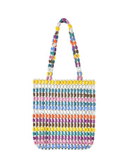 STORMY BAG STRIPE