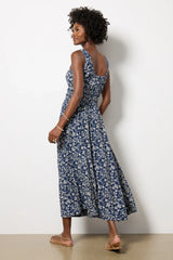 SUNSEEKER DRESS