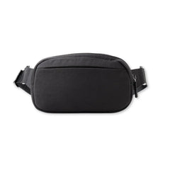Andar Fanny Bag The Indie Active