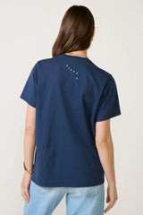 Original Tee