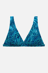 Sawyer Bra Flora