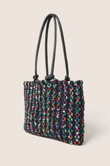 Sandy Tote