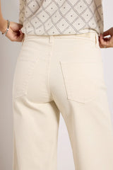 Saige Wide Leg