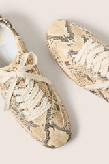 Dorie Sneaker
