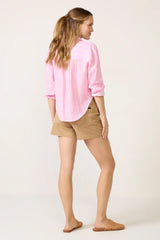 Renewal Short
