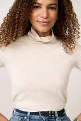 Cindy Turtleneck