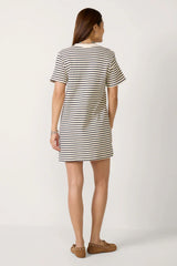 Rhett Dress