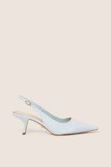 Bianka Sling Back