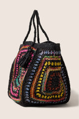 Addison Tote