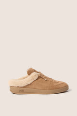 Monaco Sneaker