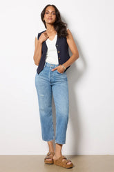 90s Crop
