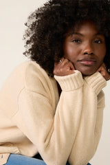 Theo Cardigan