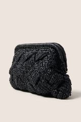 Gigi Framed Clutch