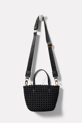 Serenity Handbag