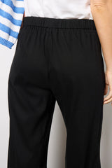 Meg Linen Trouser