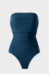 Avanti One Piece