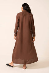Boden Dress