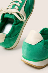 Sariya Sneaker