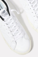 CT210 Sneaker