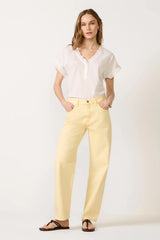 Darcy Top