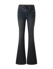 RIONA JEAN MIDWASH